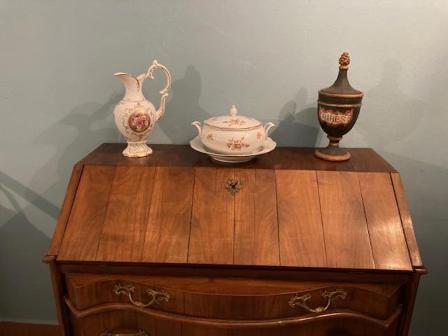 Maison Country B&B — Foto 3